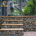 Top Quality Welded Gabion Box for Stone